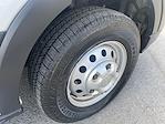 2020 Ford Transit 250 Medium Roof AWD Upfitted Cargo Van for sale #51279 - photo 27