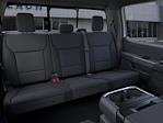 2025 Ford F-150 SuperCrew Cab 4x4 Pickup for sale #F63412 - photo 11