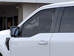 2025 Ford F-150 SuperCrew Cab 4x4 Pickup for sale #F63412 - photo 20