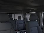 2025 Ford F-150 SuperCrew Cab 4x4 Pickup for sale #F63412 - photo 22