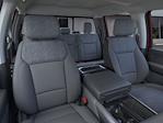 2025 Ford F-150 SuperCrew Cab 4x4 Pickup for sale #F63411 - photo 10