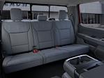 2025 Ford F-150 SuperCrew Cab 4x4 Pickup for sale #F63411 - photo 11