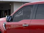 2025 Ford F-150 SuperCrew Cab 4x4 Pickup for sale #F63411 - photo 20