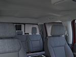 2025 Ford F-150 SuperCrew Cab 4x4 Pickup for sale #F63411 - photo 22