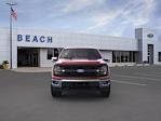 2025 Ford F-150 SuperCrew Cab 4x4 Pickup for sale #F63411 - photo 8