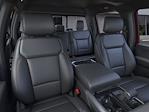 2025 Ford F-150 SuperCrew Cab 4x4 Pickup for sale #F63413 - photo 10