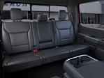 2025 Ford F-150 SuperCrew Cab 4x4 Pickup for sale #F63413 - photo 11