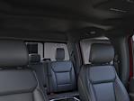 2025 Ford F-150 SuperCrew Cab 4x4 Pickup for sale #F63413 - photo 22