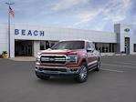 2025 Ford F-150 SuperCrew Cab 4x4 Pickup for sale #F63413 - photo 4