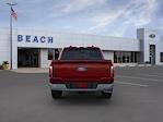 2025 Ford F-150 SuperCrew Cab 4x4 Pickup for sale #F63413 - photo 7