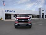 2025 Ford F-150 SuperCrew Cab 4x4 Pickup for sale #F63413 - photo 8