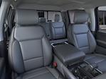 New 2025 Ford F-150 Lariat SuperCrew Cab 4WD Pickup for sale #F63414 - photo 10