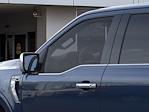New 2025 Ford F-150 Lariat SuperCrew Cab 4WD Pickup for sale #F63414 - photo 20
