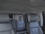 New 2025 Ford F-150 Lariat SuperCrew Cab 4WD Pickup for sale #F63414 - photo 22
