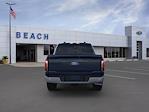 New 2025 Ford F-150 Lariat SuperCrew Cab 4WD Pickup for sale #F63414 - photo 7