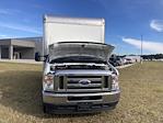 2024 Ford E-350 RWD, Utilimaster Utilivan Box Van for sale #F61059 - photo 19