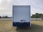 2024 Ford E-350 RWD, Utilimaster Utilivan Box Van for sale #F61059 - photo 4