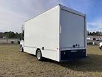 2024 Ford E-350 RWD, Utilimaster Utilivan Box Van for sale #F61059 - photo 5