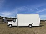 2024 Ford E-350 RWD, Utilimaster Utilivan Box Van for sale #F61061 - photo 6