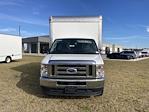 2024 Ford E-350 RWD, Utilimaster Utilivan Box Van for sale #F61061 - photo 8