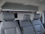 2024 Ford F-350 Regular Cab SRW 4x2 Pickup for sale #F61509 - photo 22