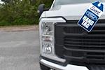 2023 Ford F-250 Crew Cab 4x2, Reading SL Service Body Service Truck for sale #F61574 - photo 10