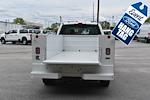 2023 Ford F-250 Crew Cab 4x2, Reading SL Service Body Service Truck for sale #F61574 - photo 22