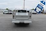 2023 Ford F-250 Crew Cab 4x2, Reading SL Service Body Service Truck for sale #F61574 - photo 4