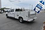 2023 Ford F-250 Crew Cab 4x2, Reading SL Service Body Service Truck for sale #F61574 - photo 5