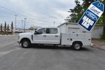 2023 Ford F-250 Crew Cab 4x2, Reading SL Service Body Service Truck for sale #F61574 - photo 6