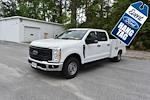 2023 Ford F-250 Crew Cab 4x2, Reading SL Service Body Service Truck for sale #F61574 - photo 7