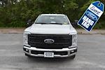 2023 Ford F-250 Crew Cab 4x2, Reading SL Service Body Service Truck for sale #F61574 - photo 8