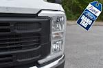 2023 Ford F-250 Crew Cab 4x2, Reading SL Service Body Service Truck for sale #F61574 - photo 9