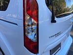Used 2023 Ford Transit Connect XLT FWD Passenger Van for sale #F61628D - photo 13