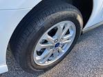 Used 2023 Ford Transit Connect XLT FWD Passenger Van for sale #F61628D - photo 15