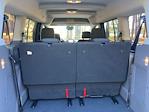 Used 2023 Ford Transit Connect XLT FWD Passenger Van for sale #F61628D - photo 17