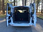 Used 2023 Ford Transit Connect XLT FWD Passenger Van for sale #F61628D - photo 18
