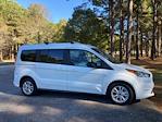 Used 2023 Ford Transit Connect XLT FWD Passenger Van for sale #F61628D - photo 4