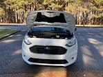 Used 2023 Ford Transit Connect XLT FWD Passenger Van for sale #F61628D - photo 20