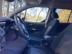 Used 2023 Ford Transit Connect XLT FWD Passenger Van for sale #F61628D - photo 21