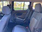 Used 2023 Ford Transit Connect XLT FWD Passenger Van for sale #F61628D - photo 22