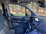 Used 2023 Ford Transit Connect XLT FWD Passenger Van for sale #F61628D - photo 23
