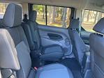 Used 2023 Ford Transit Connect XLT FWD Passenger Van for sale #F61628D - photo 24
