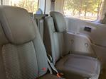 Used 2023 Ford Transit Connect XLT FWD Passenger Van for sale #F61628D - photo 25