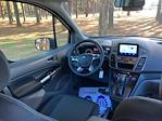 Used 2023 Ford Transit Connect XLT FWD Passenger Van for sale #F61628D - photo 26