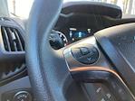 Used 2023 Ford Transit Connect XLT FWD Passenger Van for sale #F61628D - photo 28