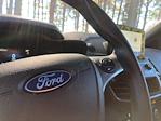 Used 2023 Ford Transit Connect XLT FWD Passenger Van for sale #F61628D - photo 29