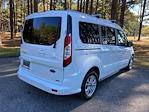 Used 2023 Ford Transit Connect XLT FWD Passenger Van for sale #F61628D - photo 2