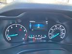 Used 2023 Ford Transit Connect XLT FWD Passenger Van for sale #F61628D - photo 30