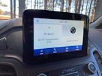Used 2023 Ford Transit Connect XLT FWD Passenger Van for sale #F61628D - photo 31